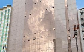 Palestine Hotel Makkah